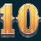 cowboy-coins-slot-10-symbol