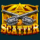 cowboy-coins-slot-2-pistols-scatter-symbol