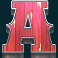 cowboy-coins-slot-a-symbol