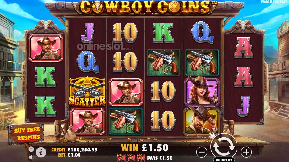 cowboy-coins-slot-base-game