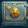 cowboy-coins-slot-collector-symbol