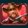 cowboy-coins-slot-cowboy-symbol