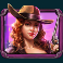 cowboy-coins-slot-cowgirl-symbol