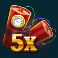 cowboy-coins-slot-double-booster-symbol