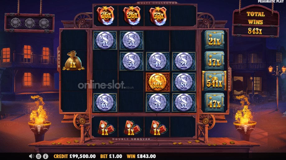 cowboy-coins-slot-free-respin-feature