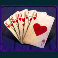 cowboy-coins-slot-hand-of-cards-symbol