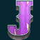 cowboy-coins-slot-j-symbol