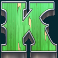 cowboy-coins-slot-k-symbol