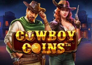 cowboy-coins-slot-logo