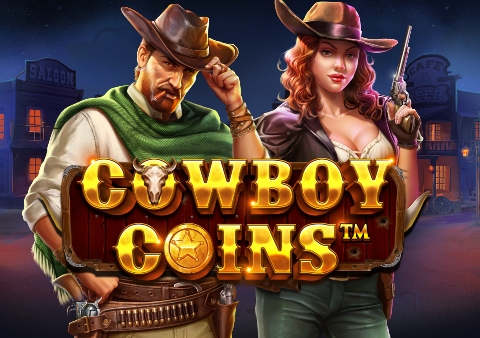 cowboy-coins-slot-logo
