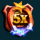 cowboy-coins-slot-multi-collector-symbol