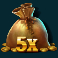 cowboy-coins-slot-payer-symbol