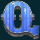 cowboy-coins-slot-q-symbol