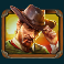 cowboy-coins-slot-sheriff-symbol
