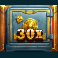 cowboy-coins-slot-super-collector-symbol
