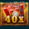 cowboy-coins-slot-super-double-collector-symbol