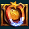 cowboy-coins-slot-super-multi-collector-symbol