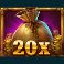 cowboy-coins-slot-super-payer-symbol