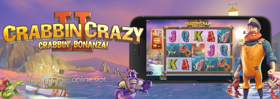 crabbin-crazy-2-mobile-slot