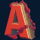 crabbin-crazy-2-slot-a-symbol