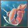 crabbin-crazy-2-slot-bait-symbol