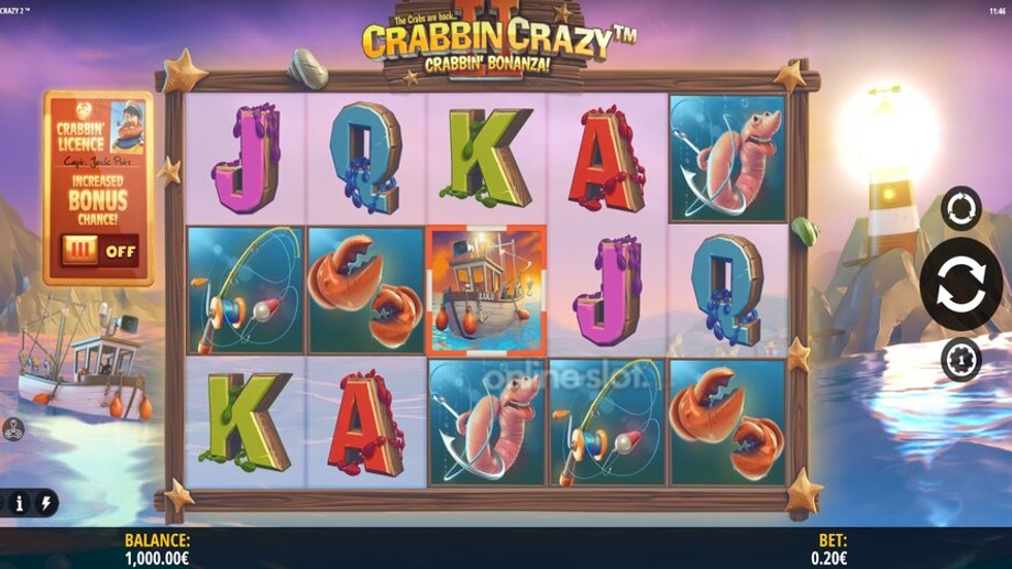 crabbin-crazy-2-slot-base-game