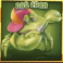 crabbin-crazy-2-slot-crab-symbol