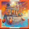 crabbin-crazy-2-slot-dingy-symbol