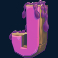 crabbin-crazy-2-slot-j-symbol