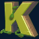crabbin-crazy-2-slot-k-symbol
