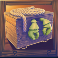 crabbin-crazy-2-slot-mystery-crate-symbol