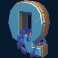 crabbin-crazy-2-slot-q-symbol
