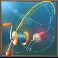 crabbin-crazy-2-slot-rod-symbol