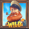 crabbin-crazy-2-slot-wild-symbol