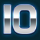 deal-or-no-deal-megaways-slot-10-symbol