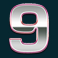 deal-or-no-deal-megaways-slot-9-symbol