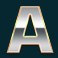 deal-or-no-deal-megaways-slot-a-symbol