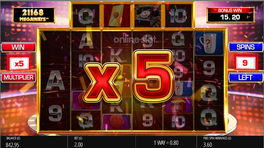 deal-or-no-deal-megaways-slot-bankers-bonus-spins-feature