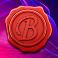 deal-or-no-deal-megaways-slot-bankers-stamp-symbol