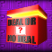 deal-or-no-deal-megaways-slot-deal-or-no-deal-box-symbol