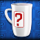 deal-or-no-deal-megaways-slot-deal-or-no-deal-mug-symbol