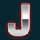 deal-or-no-deal-megaways-slot-j-symbol