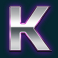 deal-or-no-deal-megaways-slot-k-symbol