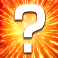 deal-or-no-deal-megaways-slot-mystery-symbol
