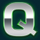 deal-or-no-deal-megaways-slot-q-symbol