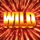 deal-or-no-deal-megaways-slot-wild-symbol
