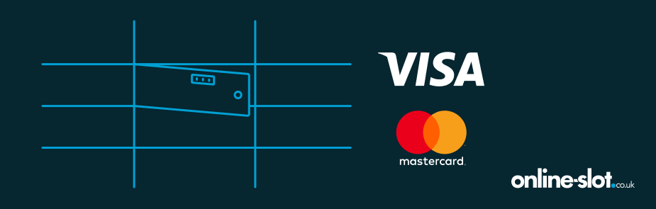 deposit-withdrawals