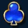 divine-riches-diana-slot-club-symbol