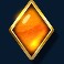 divine-riches-diana-slot-diamond-symbol