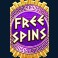 divine-riches-diana-slot-free-spins-scatter